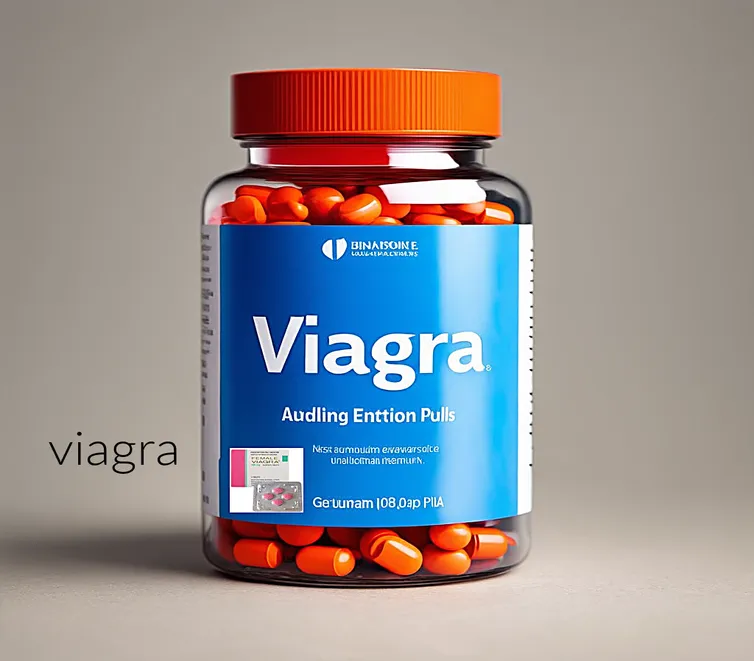 Viagra 3